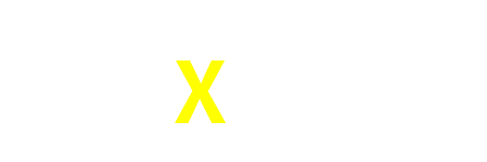 9X999